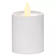Led kynttilä ajastimella - Led-kynttilät - 6410416011684 - 1