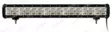 Led lisävalopaneeli 384W Flood - Työvalot - 109-85384 - 2