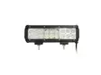 Led lisävalopaneeli 54W 9" Combo Kinwons - Lisävalot - 109-8754 - 2