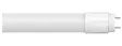 led loisteputki - Led- ja loisteputket - 6435200205124 - 1