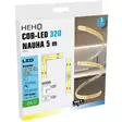 Led nauha himmennettävä - Led-nauhat ja led-listat - 6438152072714 - 1
