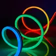 Neon valonauha - Led-nauhat ja led-listat - 5412810335084 - 4
