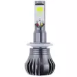 LED COB polttimo - Mönkijän valot ja polttimot - 6419774004154 - 1