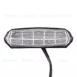 LED takavalo jarru / parkki 10LED - Mönkijän valot ja polttimot - 6438471025224 - 7