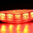 LED takavalo jarru / parkki 10LED - Mönkijän valot ja polttimot - 6438471025224 - 11