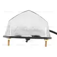 LED takavalo jarru / parkki 10LED - Mönkijän valot ja polttimot - 6438471025224 - 8