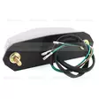 LED takavalo jarru / parkki 10LED - Mönkijän valot ja polttimot - 6438471025224 - 9