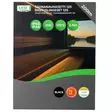Led valonauha saunaan - Led-nauhat ja led-listat - 6418536034774 - 1