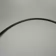 Led valonauhat saunaan - Led-nauhat ja led-listat - 6418536034774 - 4
