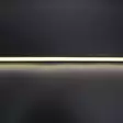 Saunavalo nauha led - Led-nauhat ja led-listat - 6418536034774 - 3