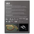 Led saunavalot valonauha - Led-nauhat ja led-listat - 6418536034774 - 5