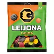 Cloettan uutuus leijona lauma - Karkkipussit - 6420256912874 - 2