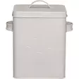 4living lemmikin ruokalaatikko 6,4 l - Koiran ruokailutarvikkeet - 6410416568744 - 1