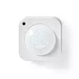 Liiketunnistin SmartLife - Kulkuhälyttimet - 5412810408894 - 1