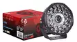 Laser lisävalo 160w superteho a - Lisävalot - 5901508557964 - 5
