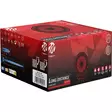M tech led työvalo laserdiodilla 230 mm - Lisävalot - 5901508557964 - 4