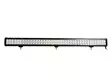 Lisävalopaneeli LED Kinwons 234W Combo - Lisävalot - 109-87234 - 2