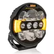 Seeker lisävalo autoon - Lisävalot - 6438255020704 - 1