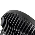 Seeker pyöreä lisävalo autoon - Lisävalot - 6438255020704 - 7