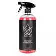 King carthur next gen degreaser 1l - Autoshampoot ja pesuaineet - 6430042685394 - 1
