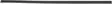 Liu'ut telajärjestelmään 51-3/4" graphite - Moottorikelkan liukukiskot telamatolle - 400534 - 3