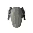 Lokasuojasarja ASS SAVER Mudder Mini 0.18mm 90x170mm - Polkupyörän lokasuojat ja ketjusuojat - 7350072561224 - 1
