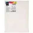 Canvas maalauspohja - Taulun pohjat ja telineet  - 8720573237994 - 1