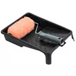 180mm telasetti - Maalitelat ja vaihtotelat - 6438168096254 - 2