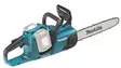 makita ketjusaha DUC353Z runko - Akkusahat - 088381832724 - 1