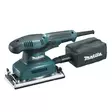 makita BO3711 tasohiomakone - Hiomakoneet ja smirkelit - 088381603294 - 1