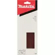 Makita p60 hiomapaperi tasohiomakoneeseen - Hiomapaperit ja hiomatyynyt - 088381960014 - 2