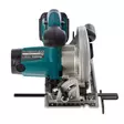 makita käsisirkkeli akkukäyttöinen - Pöytäsirkkelit ja käsisirkkelit - 088381663014 - 5