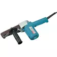 nauhahiomakone makita 9031 - Hiomakoneet ja smirkelit - 088381016254 - 1