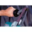 makita nauhahiomakone 9031 - Hiomakoneet ja smirkelit - 088381016254 - 2