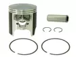 Mäntäpakkiohjuri Sno-X Yamaha 540 +1,0mm - Moottorikelkan männät - 6438235042474 - 2