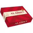 Aladdin suklaakonvehdit - Suklaalevyt ja konvehdit - 7310510002504 - 2