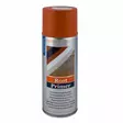 Maston spray Rust-Primer punaruskea 400ml - Maalit ja spray-maalit - 4104040010824 - 1