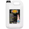 Metallinhoitoaine 5L X-1R - Auton voiteluaineet ja vaseliinit - 6430014800404 - 2