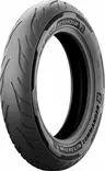Michelin 110/90B19 62H TL/TT Commander III CR F - Moottoripyörän renkaat 19" - 6438471306064 - 2