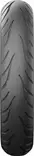 Michelin 110/90B19 62H TL/TT Commander III CR F - Moottoripyörän renkaat 19" - 6438471306064 - 3