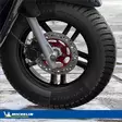 Michelin Ctyex 2,75-17 47P TT - Moottoripyörän renkaat 17" - 6438471305524 - 3