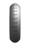 Michelin Power Supermoto Slick 160/60 R17 63R - Moottoripyörän renkaat 17" - 3528704877034 - 2