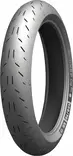Michelin rengas 110/70ZR17 54W TL Power Cup Evo - Moottoripyörän renkaat 17" - 0301-0884 - 2