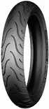 Michelin rengas 120/70R17 58H TL/TT Street Radial - Moottoripyörän renkaat 17" - 3528702987964 - 3