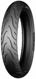 Michelin rengas 120/70R17 58H TL/TT Street Radial - Moottoripyörän renkaat 17" - 3528702987964 - 2