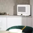 Whirpool max pieni mikro - Mikroaaltouunit ja leivänpaahtimet - 8003437858994 - 6