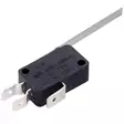 Mikrokytkin v 153 1c25 16a 250v - Komponentit ja kondensaattorit - 6419774003034 - 1