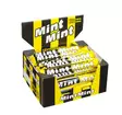 Mint mint lakritsipatukka tukkupakkaus - Patukat - 6420256410554 - 1