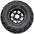 Mönkijän rengas Sunf A-040 25x8.00-12 6PR E-hyväksytty - Mönkijän renkaat - 6438235087574 - 2