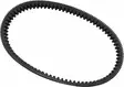 Mönkijän variaattorin hihna EPI Super Duty - Mönkijän variaattorin hihnat - WE262234 - 3